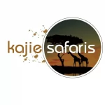 Kajie Safaris